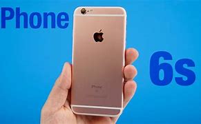 Image result for IP 7 Plus 64G
