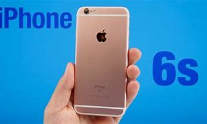 Image result for How Old Is iPhone 7 Plus