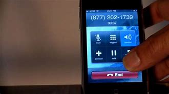 Image result for Straight Talk iPhone 5 Voicemail Setup