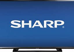 Image result for Sharp Liquid Crystal TV 7.5 Inches Model LC 80Le661u
