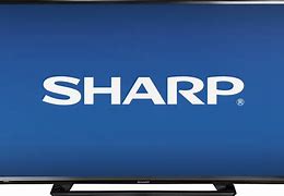 Image result for Sharp LED TV