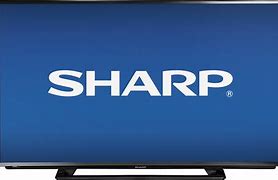 Image result for Sharp LED TV 42 Inch