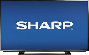 Image result for Ameican Dad On Sharp Flat Screen TV