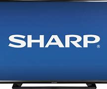 Image result for Detail TV Sharp 42 Inch