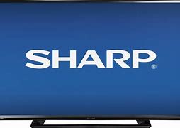 Image result for Sharp Smart TV 42 Instructions
