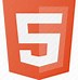 Image result for Web Software Developer Icon