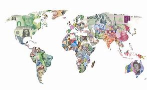 Image result for All World Currency