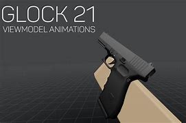 Image result for Roblox ViewModel