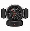Image result for Samsung Galaxy Watch 4.6 Silver Bluetooth