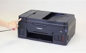 Image result for Connecting Canon Printer to Laptop
