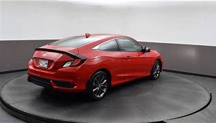 Image result for Honda Civic 2019 Modified