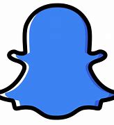 Image result for Snapchat Logo.png Word