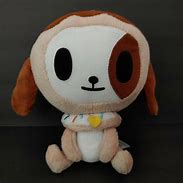 Image result for Tokidoki Dogs