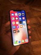 Image result for iPhone X iOS 16