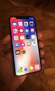 Image result for iPhone X Max Silver