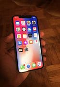 Image result for iPhone X Silver Box