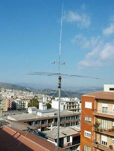 tralicci per antenne ari sezione di ragusa iq9rg 187 antenne tralicci tralicci per antenne ari sezione di ragusa iq9rg 187 antenne tralicci