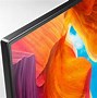 Image result for Sony 55-Inch Smart TV X950h