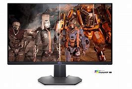 Image result for Dell S2721DGF Monitor
