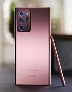 Image result for Samsung Galaxy S 25 Ultra