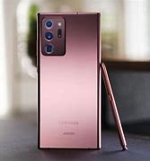Image result for Samsung Galaxy Note Phones News