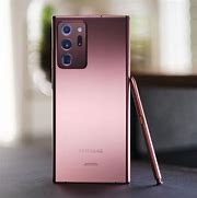 Image result for Samsung 20 Plus