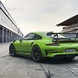 Image result for Porsche 911 GT3 RS Desktop Wallpaper