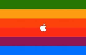 Image result for Steve Jobs Apple Logo Silhouette