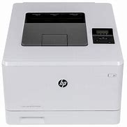 Image result for HP Color LaserJet Pro M452dn Printer