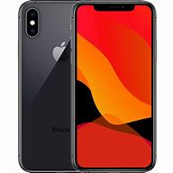 Image result for iPhone XS Red 64GB
