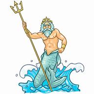 Image result for Greek Sea Goddess
