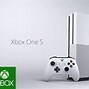 Image result for Xbox HD