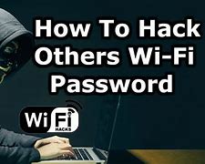 Image result for Wifi Password Cracker PC