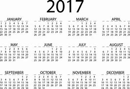 Image result for 30-Day Song Calendar