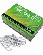 Image result for Wall Mount Paper Clip