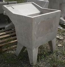 lavelli da esterni piletta cemento cm 50 icem s r l lavelli da esterni piletta cemento cm 50 icem s r l