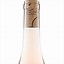 Image result for Andrew Murray Late Harvest Viognier