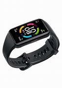 Image result for Honor Band 6 Smartwatch