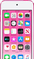 Image result for iPod Touch 128GB for Sale