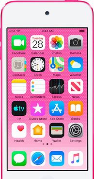 Image result for ipod touch 7th generation walmart