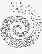 Image result for Stepping Stone Vector