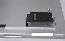 Image result for Surface Pro 7 SSD
