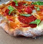 Image result for Best Italian Pizza Dough
