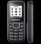 Image result for Samsung Telefon Slike