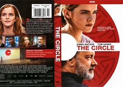 Image result for 2017 Circle the Movie DVD