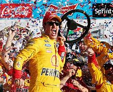 Image result for Joey Logano Early Years