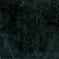 Image result for Dark Green Floor Texture