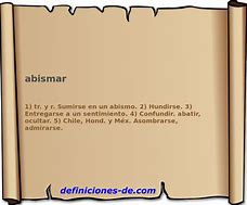 Image result for ab9smar