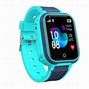 Image result for Smart Watch for Kids 4G