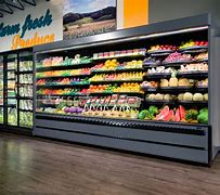 Image result for Grocery Store Door Protector